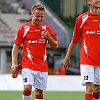 28.8.2010  FC Rot-Weiss Erfurt - SV Babelsberg  4-2_118